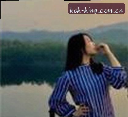 李姐