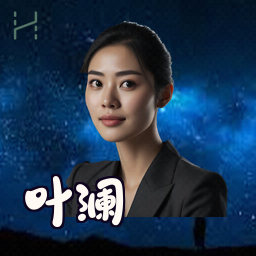 叶澜