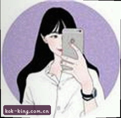 吴总