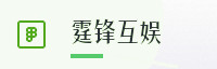 合作伙伴